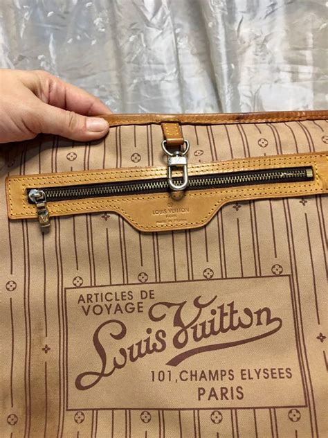 louis vuitton 101|Louis Vuitton first handbags.